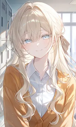 Profile image of 音依六