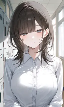 Profile image of 雫