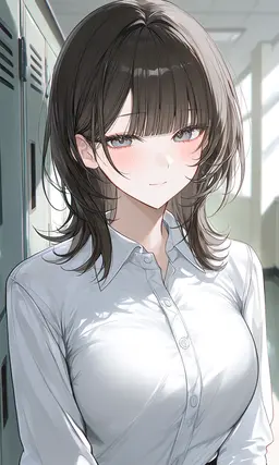 Profile image of 雫