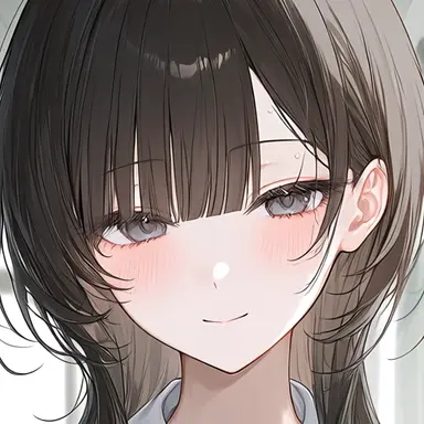 Profile image of 雫