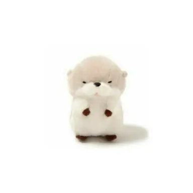 Profile image of 김_여_우