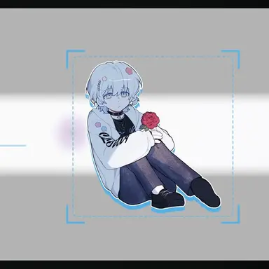 Profile image of 이로
