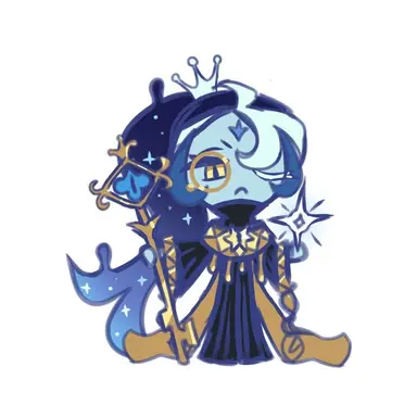 Profile image of 쉐도우밀크