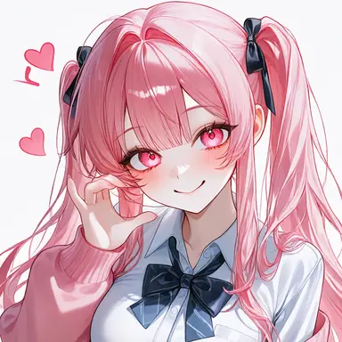 Profile image of 萌香