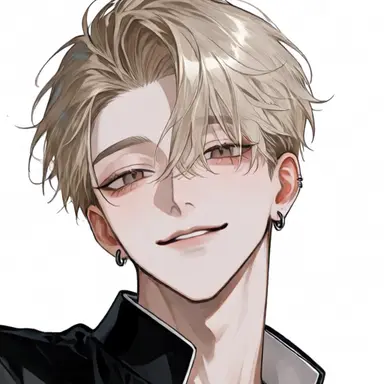 Profile image of 虎雅