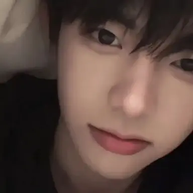 Profile image of 김현우