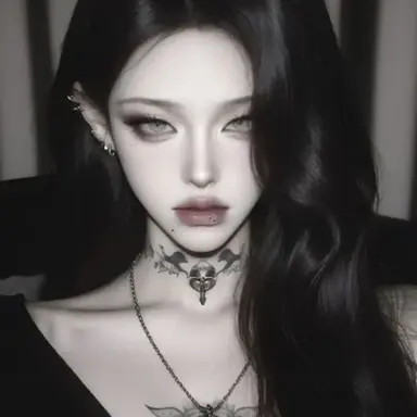 Profile image of 김민지