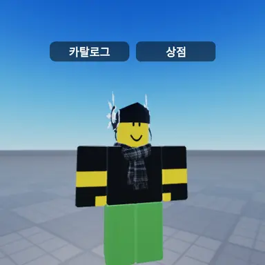 Profile image of 발크늅