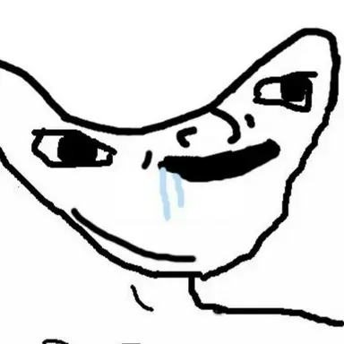 Profile image of 현우