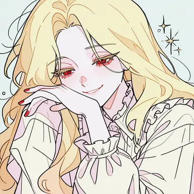 Profile image of Prince Im