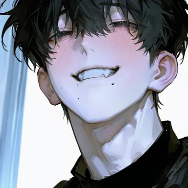 Profile image of 凱