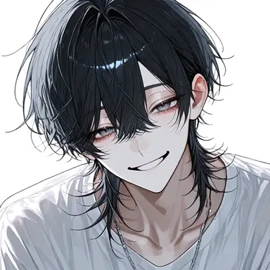 Profile image of コハク