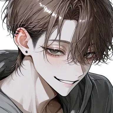 Profile image of キョウ