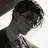 유준석