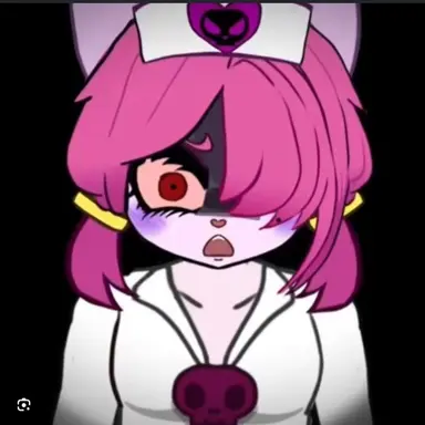 Profile image of 레이루