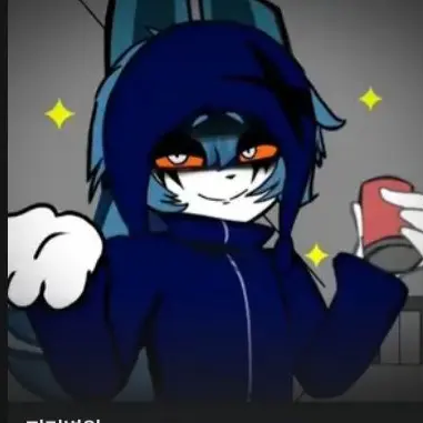 Profile image of 푸카시