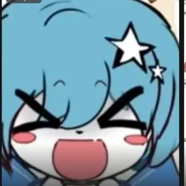 Profile image of 폴라