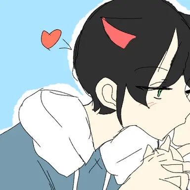 Profile image of 主