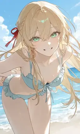 Profile image of イ_ルヒ