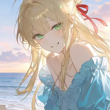 Profile image of イ_ルヒ