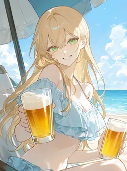 Profile image of イ_ルヒ