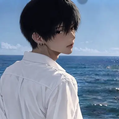 Profile image of 사쿠