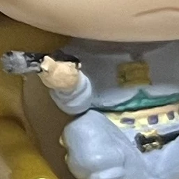露伴