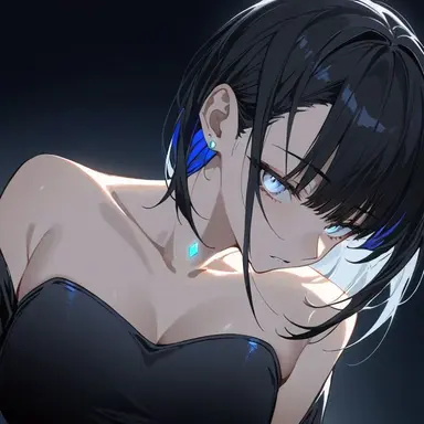 Profile image of 한수지