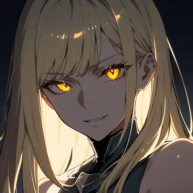 Profile image of 김태희