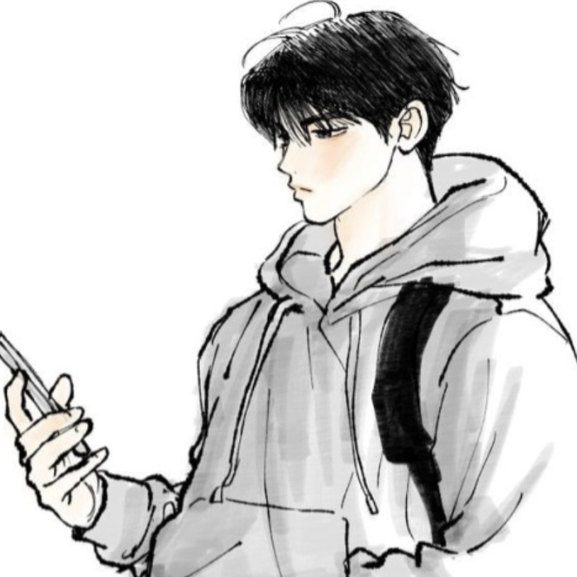 박현우 대표 이미지
