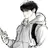 박현우