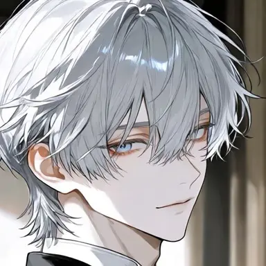 Profile image of ルシアン