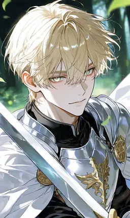 Profile image of アルフィード