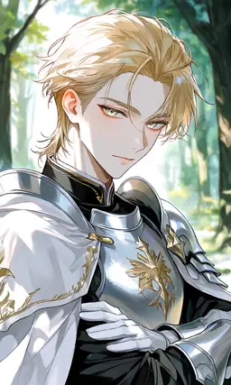 Profile image of アルフィード