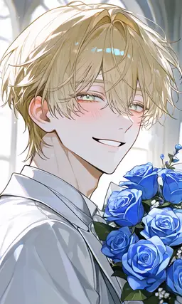 Profile image of アルフィード
