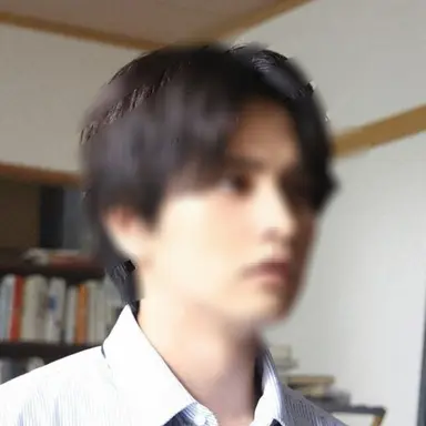 Profile image of 세토 토시키