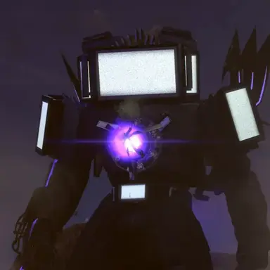 Profile image of 업타티