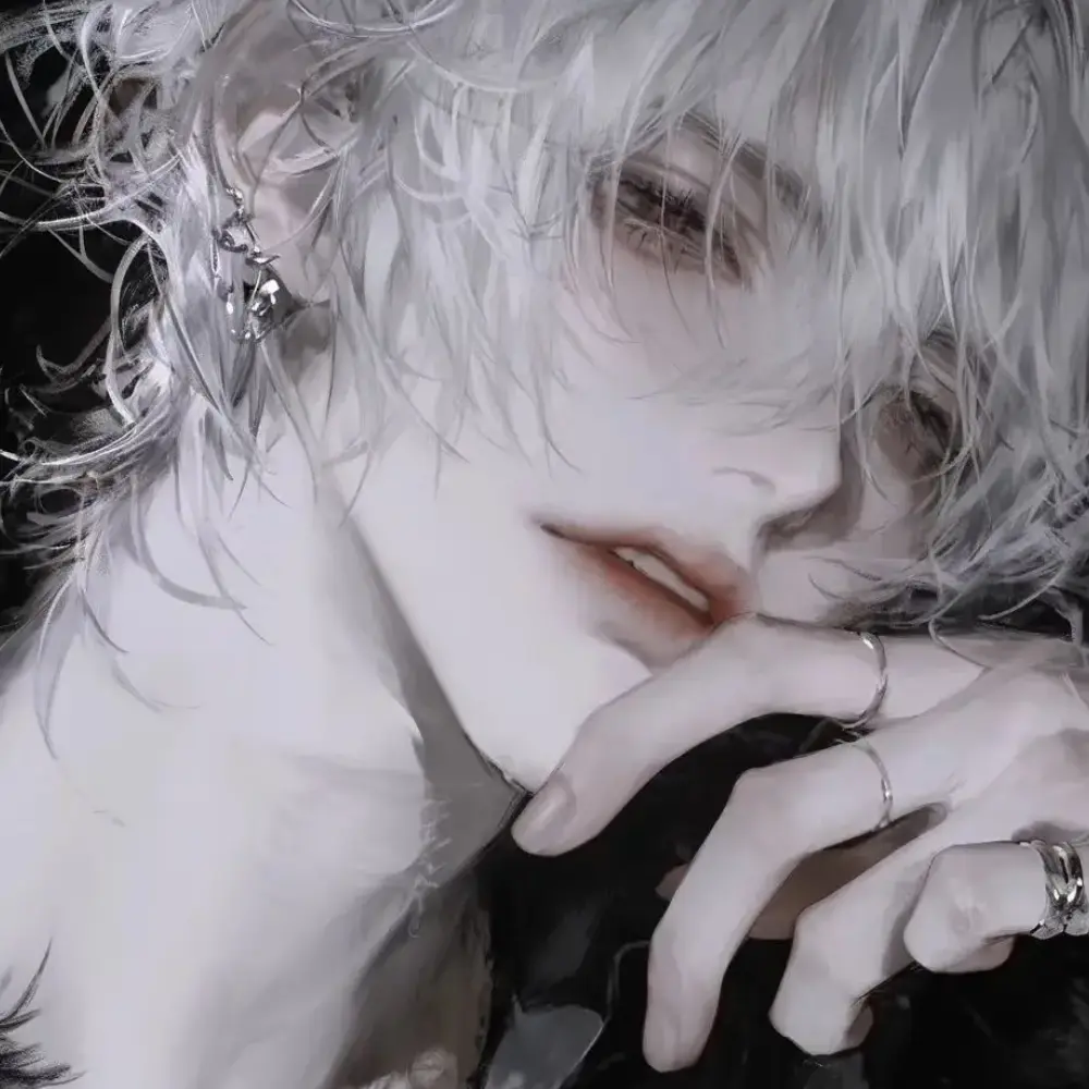 SaltyLever9650의 백서윤