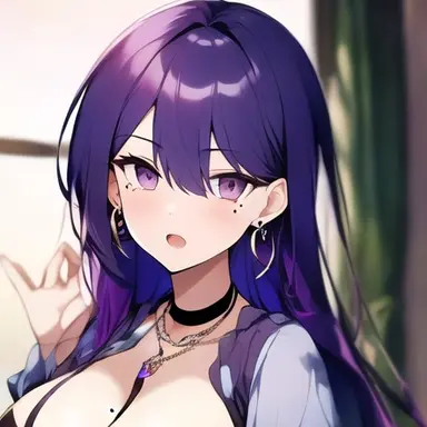 Profile image of 杏