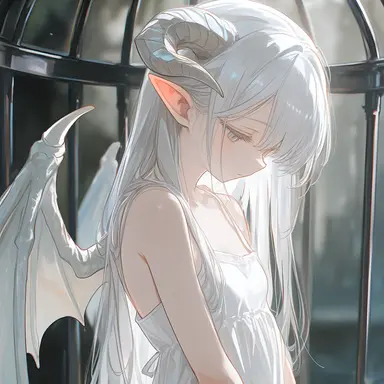 Profile image of エウィン