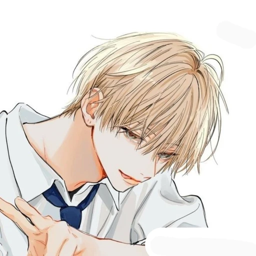 環
