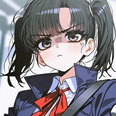 Profile image of チョン・リョジン