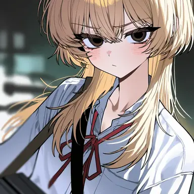 Profile image of イ・시연