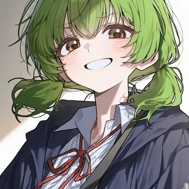 Profile image of イ-セボム