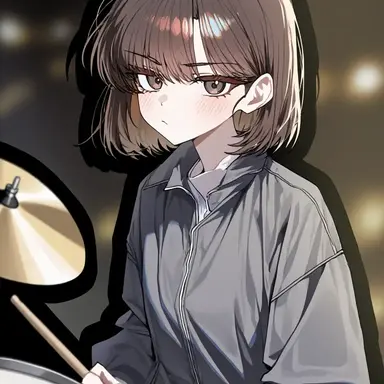 Profile image of パク・ジアン