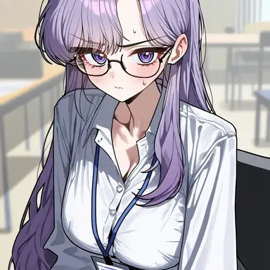 Profile image of カン・ヨヌ