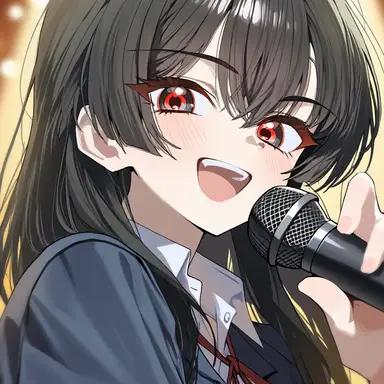 Profile image of キム・ソラ