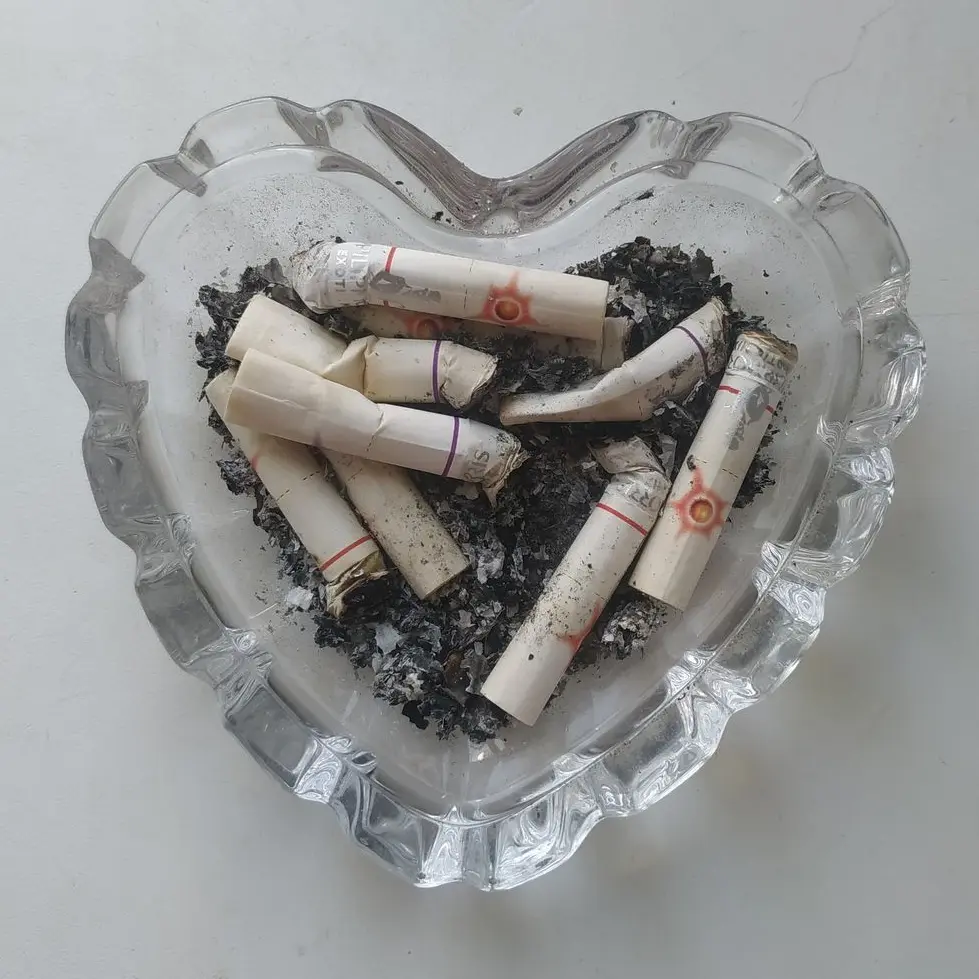 cxke.re3의 郭斗英