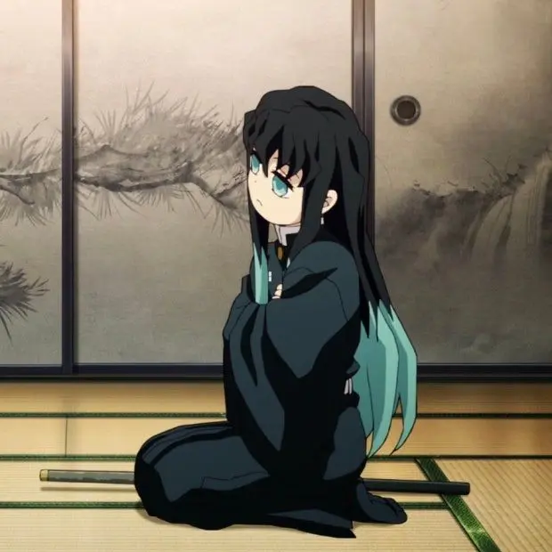 PoshSheep4879의 나는몰랐죠 내가 혈귀로 부활했다는 걸