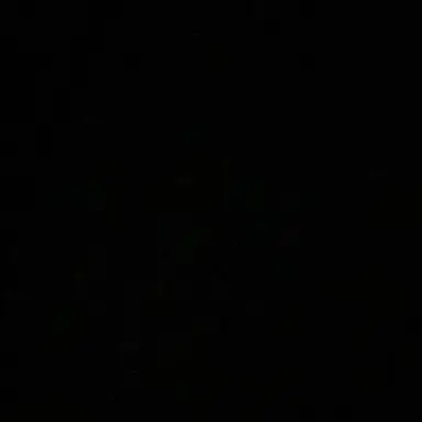 Profile image of 정유원